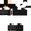 Texture for nd