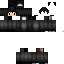 Texture for snipercod1br