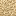 Texture for quicksand