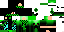 Texture for minabarni