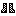 Texture for chainmail_boots