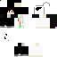 Texture for felipe