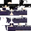 Texture for merlin