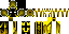 Texture for HeroNick