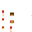 Texture for arrrr