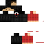 Texture for wwda