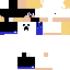 Texture for junioor