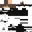 Texture for white