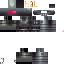 Texture for DakStar22