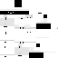 Texture for NeBroReal