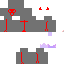 Texture for prototip