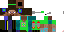 Texture for igorbarba