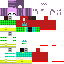 Texture for ddsadf