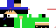 Texture for sd
