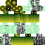 Texture for glitch