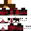 Texture for PixosGames Deadpool