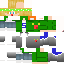 Texture for SeelenAbz0cker