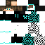 Texture for silamaster