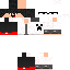 Texture for BitsPlayer
