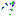 Texture for стрела