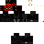 Texture for davidek2