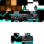 Texture for sword of the kof