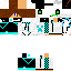Texture for rr