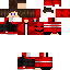 Texture for hugoigor01