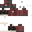 Texture for BenniACNL