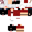 Texture for zanin_god