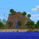 Texture for test