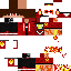 Texture for Yozer