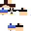 Texture for скин_на_лето