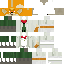 Texture for foxmccloud