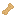 Texture for Dog Snacks