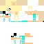 Texture for peachess2