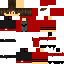 Texture for M.G.