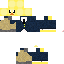 Texture for Gummi Hgjuv2