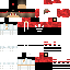 Texture for one11