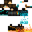 Texture for Fire_P1