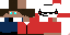 Texture for eu 1