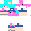 Texture for Rin_baer