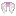 Texture for elitra2