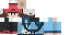 Texture for vedbase