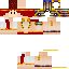 Texture for Cr3py 