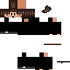 Texture for SUPER XDD