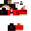 Texture for teste