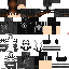 Texture for ..
