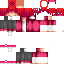 Texture for renderan