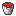 Texture for Genetically modified lava 